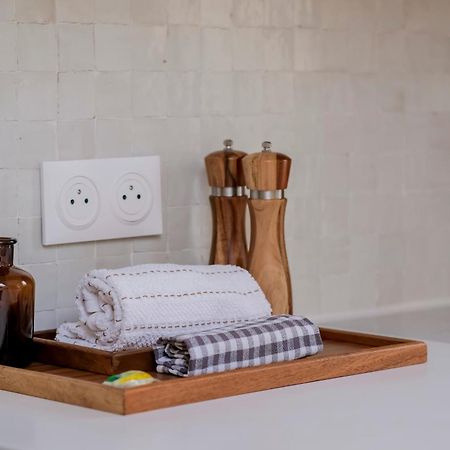 Appartement Cosy Au Coeur Des Chartrons Bordeaux Exteriör bild