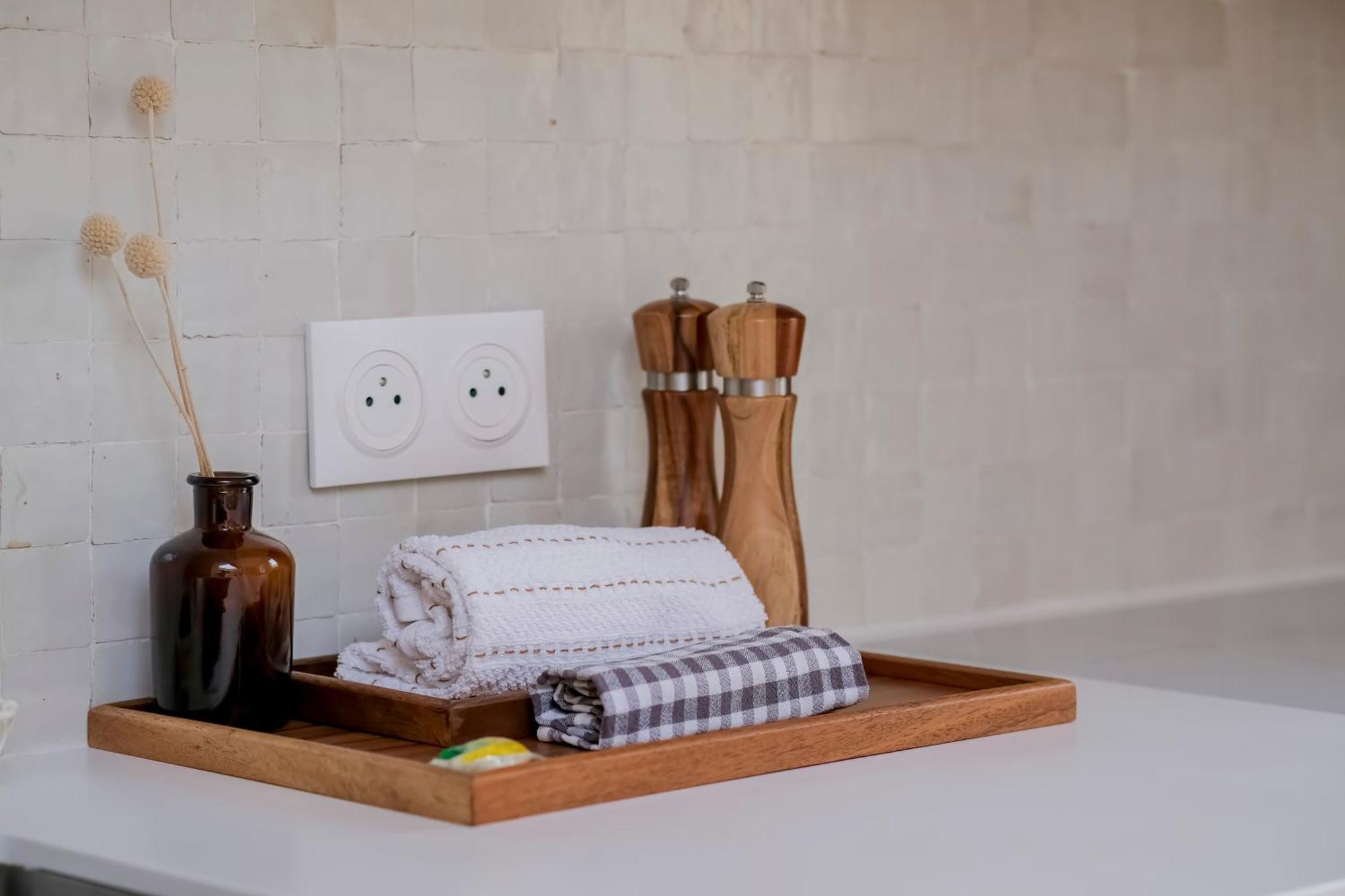 Appartement Cosy Au Coeur Des Chartrons Bordeaux Exteriör bild