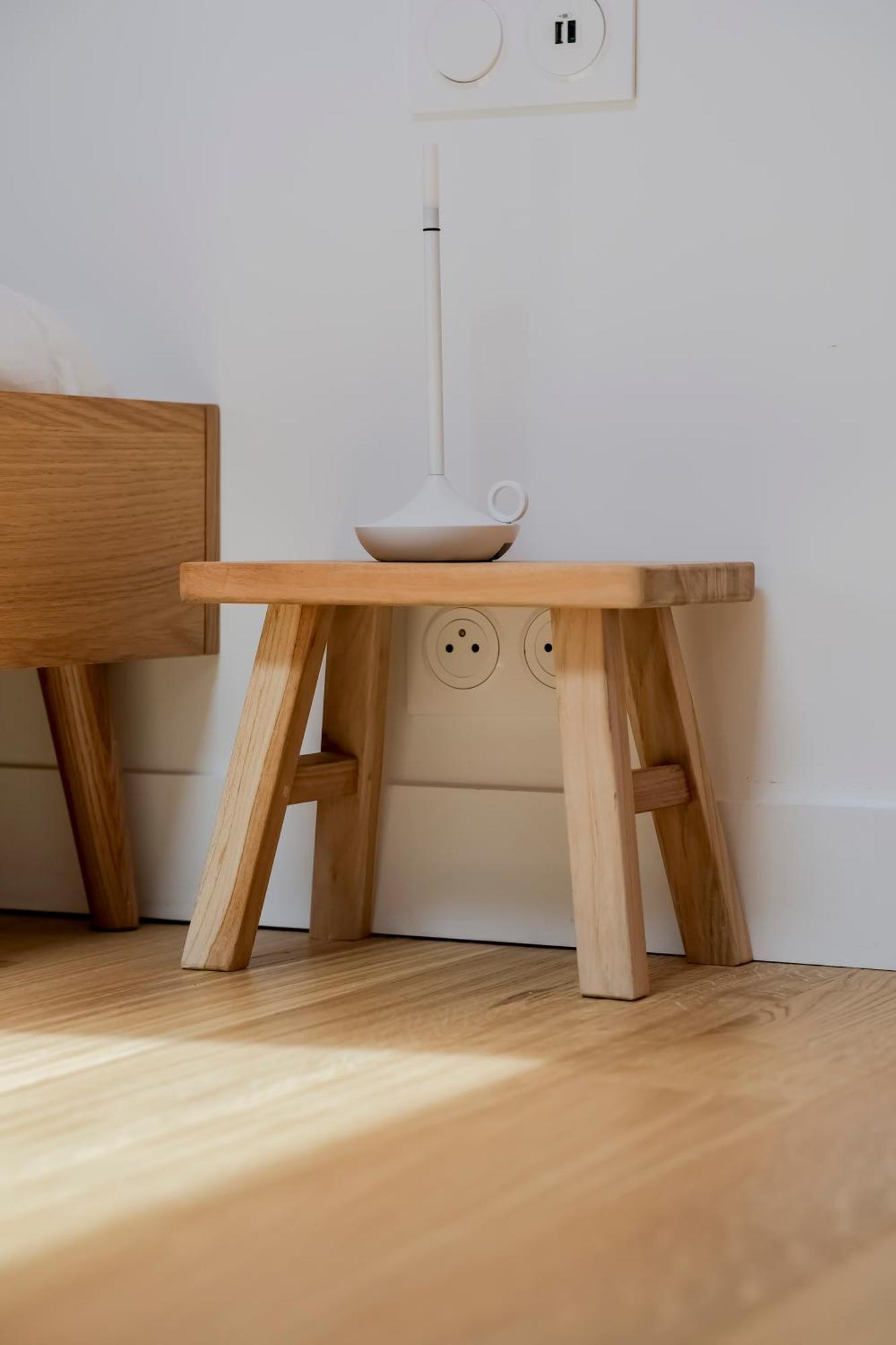 Appartement Cosy Au Coeur Des Chartrons Bordeaux Exteriör bild