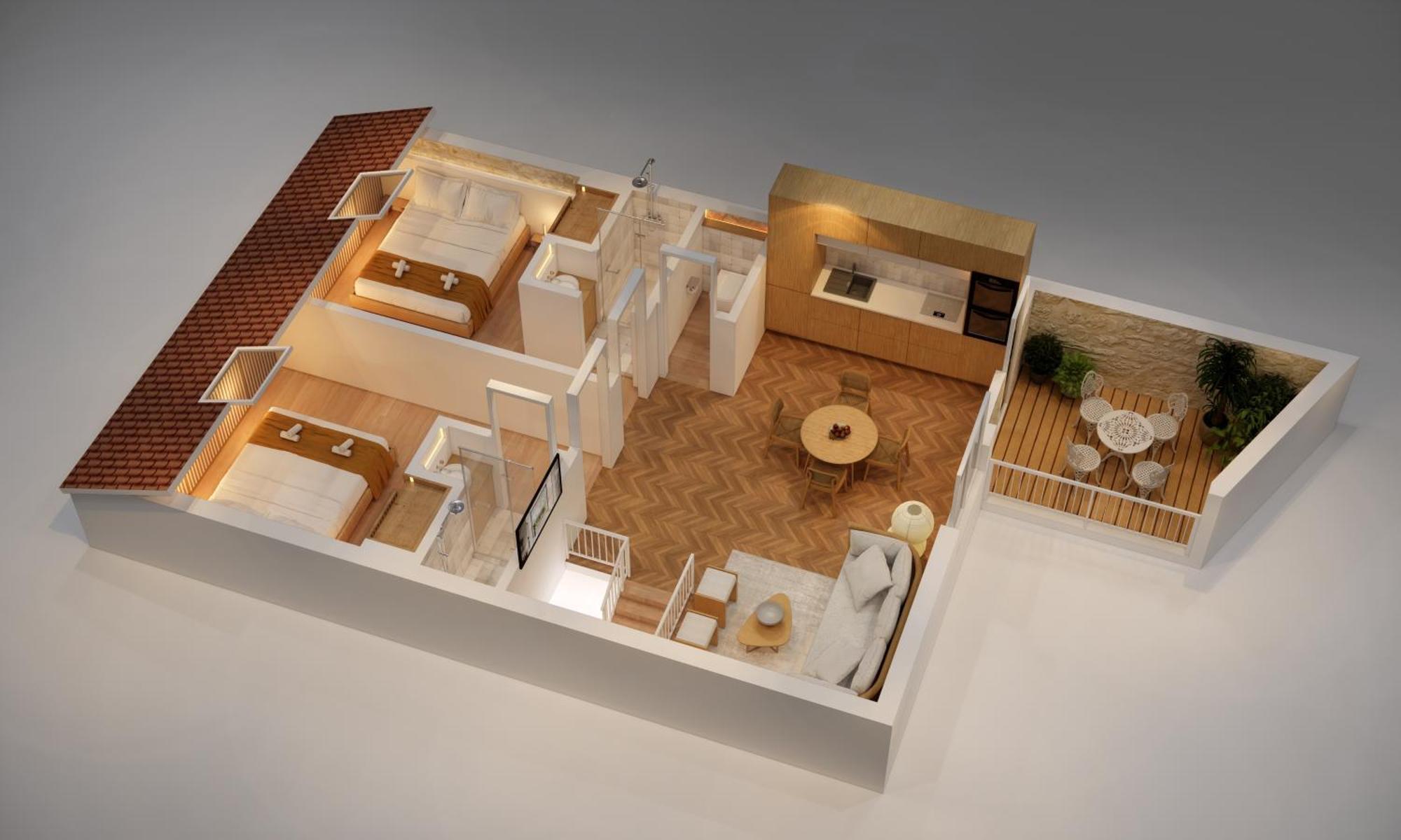 Appartement Cosy Au Coeur Des Chartrons Bordeaux Exteriör bild